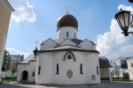 Храм Покрова--в обители---17zamosk-obitel-600x402